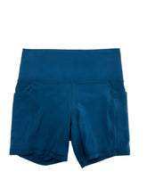 Load image into Gallery viewer, Women’s Athleta Shorts, Small
