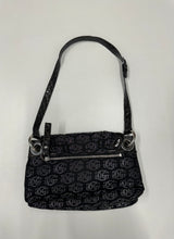 Load image into Gallery viewer, Women’s Guess Purse
