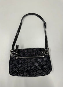 Women’s Guess Purse