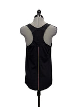 Load image into Gallery viewer, Women’s Lululemon Sleeveless Top, size 8
