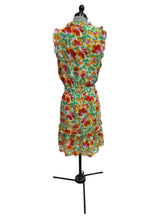 Load image into Gallery viewer, Women’s Cabi Sleeveless Dress, Extra Large
