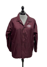 Load image into Gallery viewer, Women’s Vans Light Weight Jacket, XLarge
