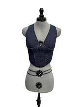 Load image into Gallery viewer, Women’s Out From Under Sleeveless Top, Small

