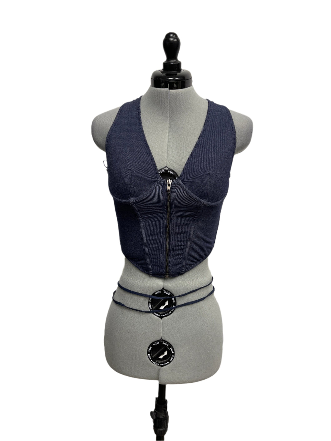 Women’s Out From Under Sleeveless Top, Small