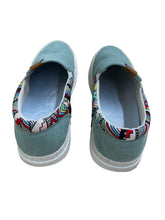 Load image into Gallery viewer, Men’s Coolbrat Shoes, Size 44
