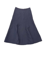Load image into Gallery viewer, Women’s Valentino Skirt, 38
