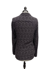 Load image into Gallery viewer, Women’s Talula Long Sleeve Blazer, Size 10

