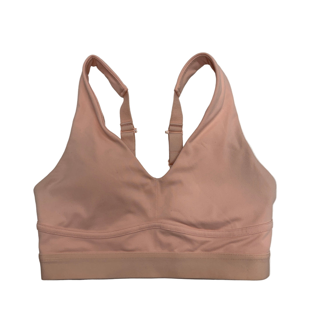 Women’s Fabletics Sports Bra, Extra Small