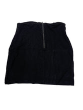 Load image into Gallery viewer, Women’s Talula Skirt, Size 8

