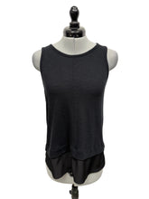Load image into Gallery viewer, Women’s Jcrew Sleeveless Top, Extra Small
