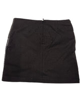 Load image into Gallery viewer, Women’s Divided Skirt, Size 6
