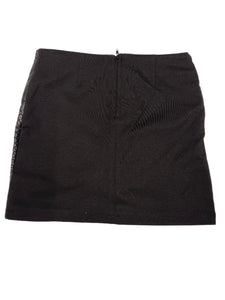 Women’s Divided Skirt, Size 6