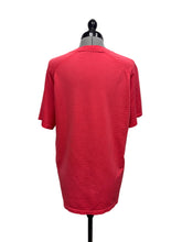 Load image into Gallery viewer, Men’s Lululemon Short Sleeve Top, Large
