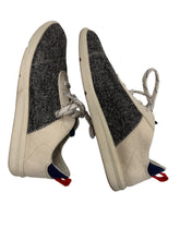 Load image into Gallery viewer, Women’s Toms Sneakers, Size 8
