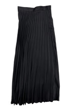 Load image into Gallery viewer, Women’s Zara Skirt, Small
