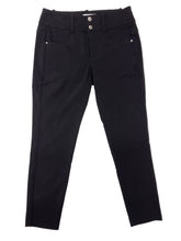 Load image into Gallery viewer, Women’s Brenda Beddome Pants, 26
