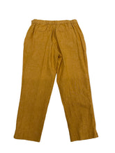 Load image into Gallery viewer, Women’s Banana Republic Pants, 8

