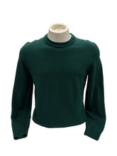 Load image into Gallery viewer, Men’s Hugo Boss Long Sleeve Sweater, Large
