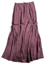 Load image into Gallery viewer, Women’s Babaton Skirt, 4
