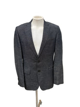 Load image into Gallery viewer, Men’s Hugo Boss Blazer, 48
