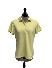 Load image into Gallery viewer, Women’s Maggie Lane Short Sleeve Top, Medium

