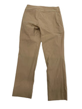 Load image into Gallery viewer, Women’s Peck&amp;Peck Pants, 6
