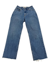 Load image into Gallery viewer, Women’s Abercrombie &amp; Fitch Jeans, 24
