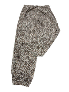 Women’s Aerie Joggers, Extra Small