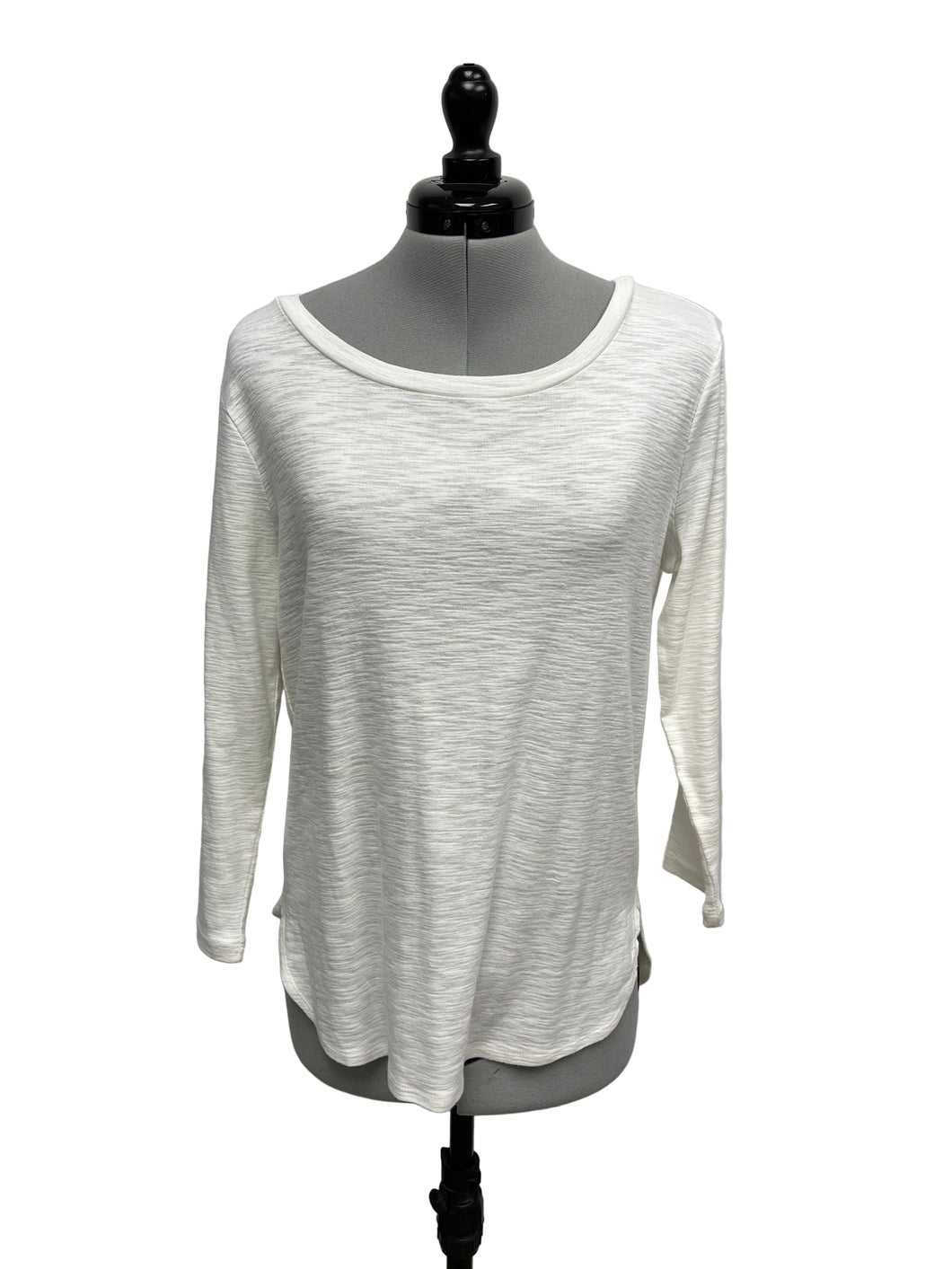 Women's Tommy Bahama Long Sleeve Top, Small