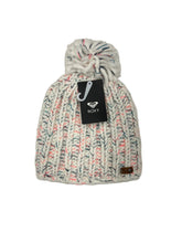 Load image into Gallery viewer, Roxy winter hat

