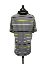Load image into Gallery viewer, Men’s Lululemon Short Sleeve Polo, Large

