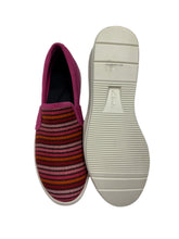 Load image into Gallery viewer, Women’s Clark’s Shoes, 7.5
