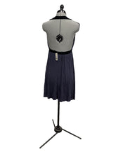 Load image into Gallery viewer, Women’s Carina Sleeveless Dress, Small
