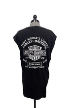 Load image into Gallery viewer, Men’s Harley Davidson Sleeveless Top, 2XLarge
