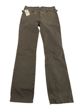Load image into Gallery viewer, Women’s Replay Pants, 28
