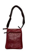Load image into Gallery viewer, Women’s Danier Crossbody Bag
