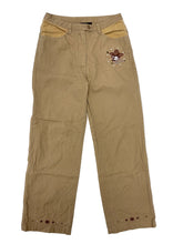 Load image into Gallery viewer, Women’s “Felix the Cat” Pants, 3
