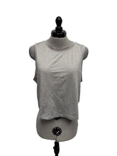 Load image into Gallery viewer, Women’s Danskin Sleeveless Top, Small
