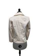 Load image into Gallery viewer, Women’s Zara  Light Long Sleeve Jacket, XSmall
