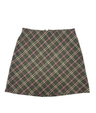 Load image into Gallery viewer, Women’s Wilfred Skirt, 4

