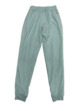 Load image into Gallery viewer, Women’s Fila Track Pants, Extra Small
