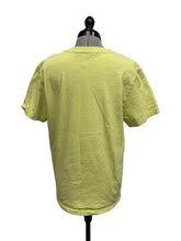 Load image into Gallery viewer, Men’s Nike Short Sleeve Top, Medium
