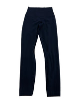 Load image into Gallery viewer, Women’s Lululemon Leggings, XXS
