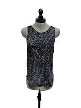 Load image into Gallery viewer, Women’s Lululemon Sleeveless Top, size 6
