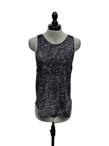 Women’s Lululemon Sleeveless Top, size 6