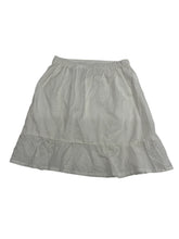 Load image into Gallery viewer, Children’s H&amp;M Skirt, 12-13Y
