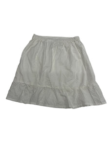 Children’s H&M Skirt, 12-13Y