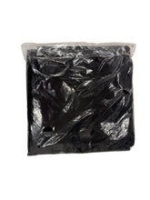 Load image into Gallery viewer, Men’s Lululemon Pants, 38x32
