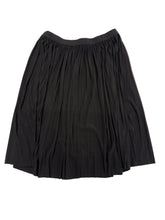 Load image into Gallery viewer, Women’s Ivanka Trump Skirt, 10
