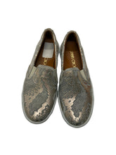 Load image into Gallery viewer, Women’s Jimmy Choo Shoes, 36
